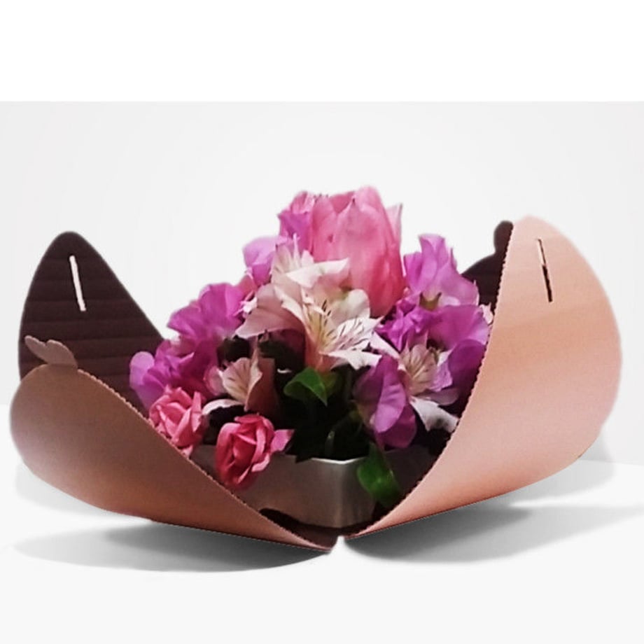 59b0f2bfed05e63c5700091e