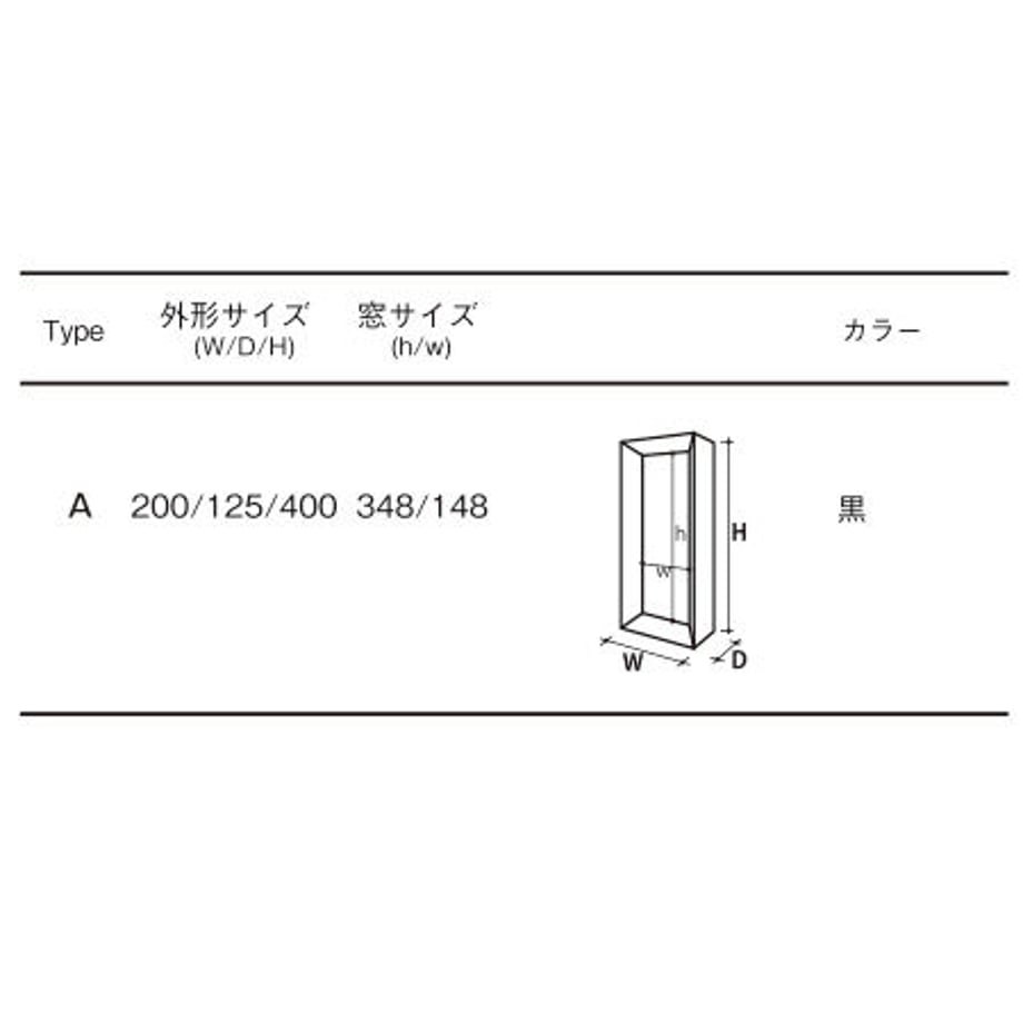 5e69f928e20b045adce5bcf3