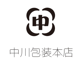 中川包装本店