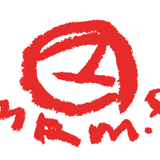 マルマ