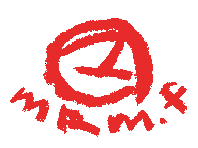 マルマ商会