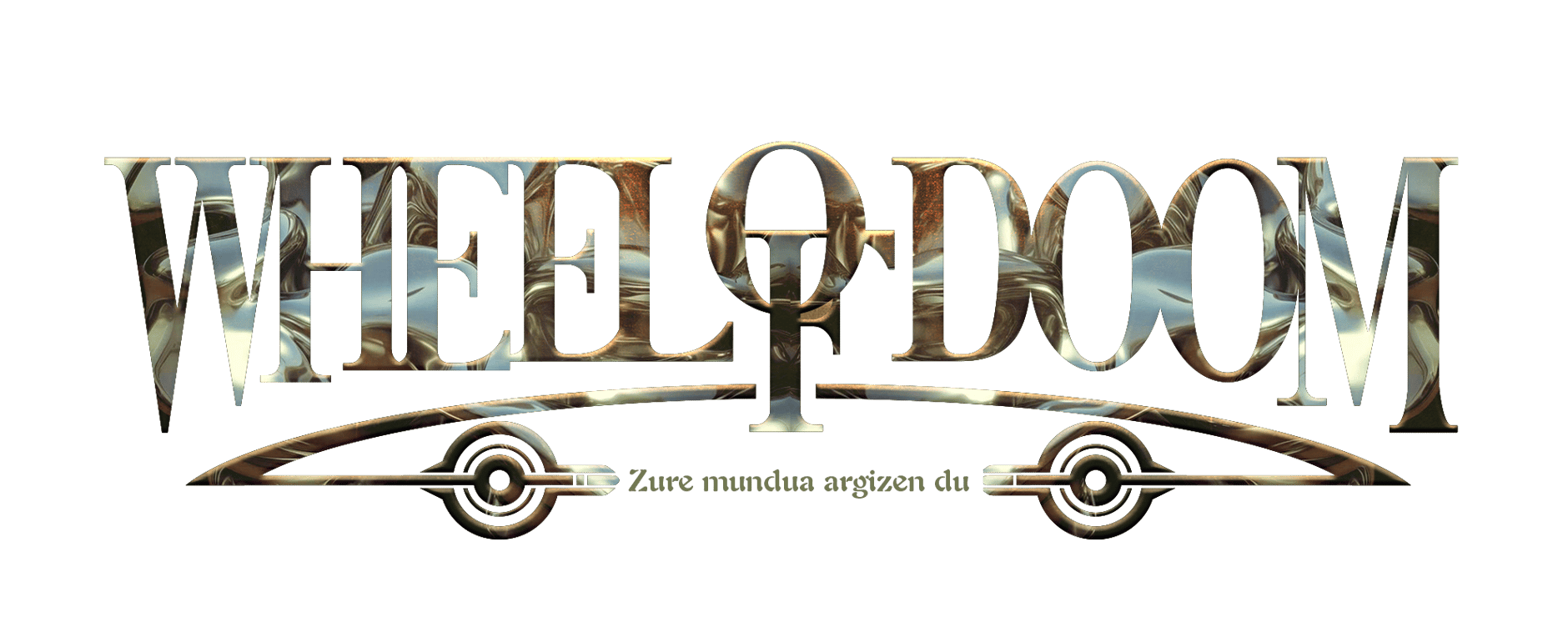 FOURTUNE  store