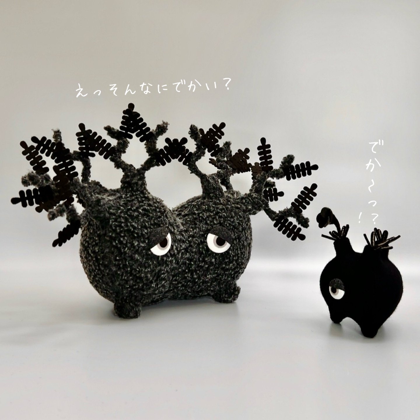 CATEGORY グラキリス | KIRITO HANDMADE FACTORY