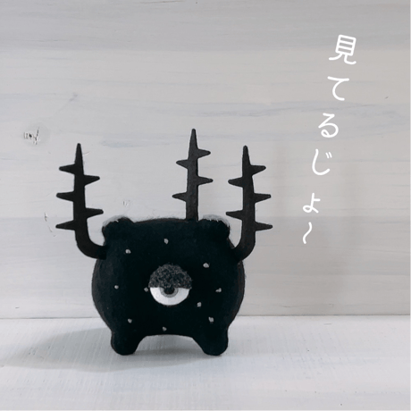 KIRITO HANDMADE FACTORY KIRITO HANDMADE FACTORY