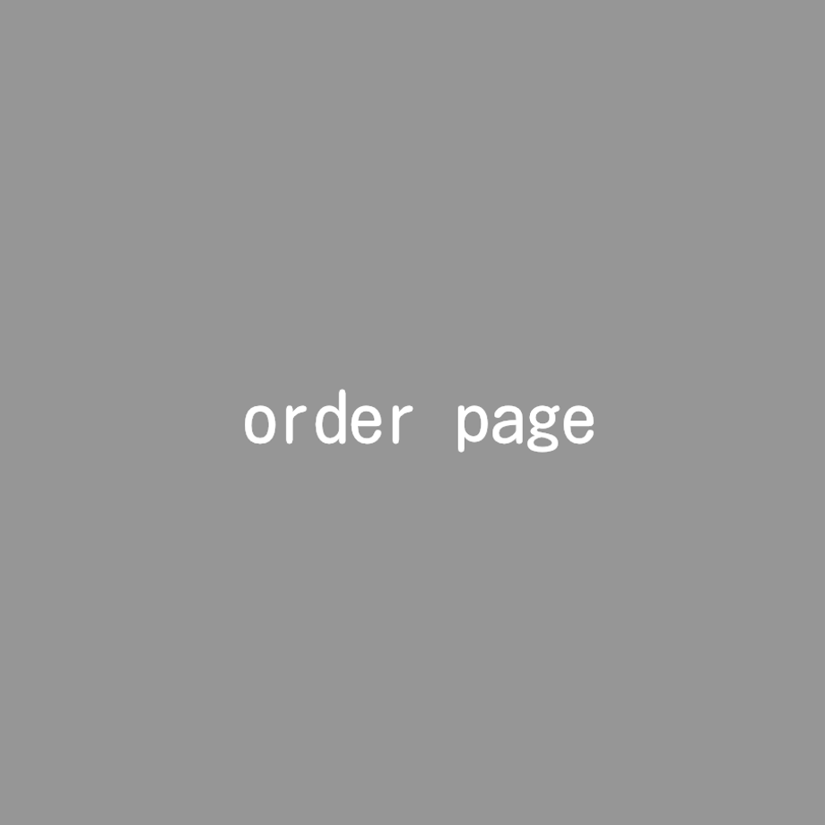 656d94b349abed002a7cca9a