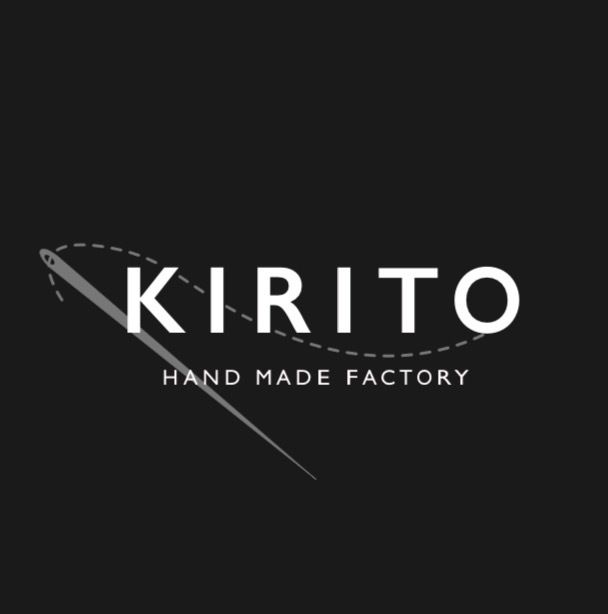 KIRITO HANDMADE FACTORY