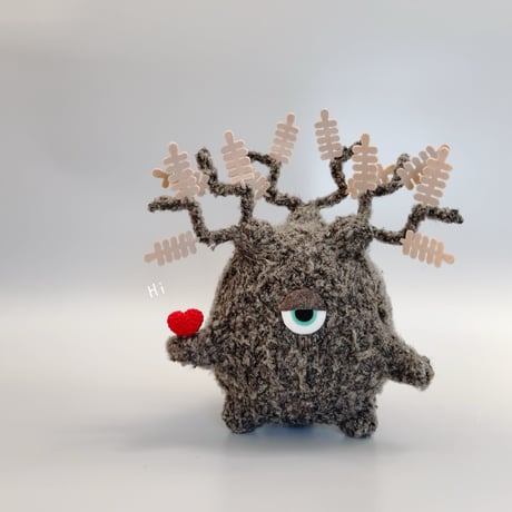 パキポディウムグラキリス | STORES