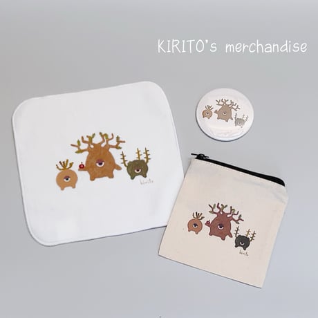 アデニアグロボーサ | STORES