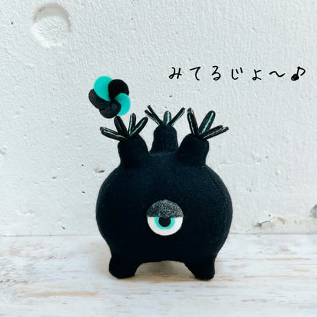 パキポディウムグラキリス | STORES