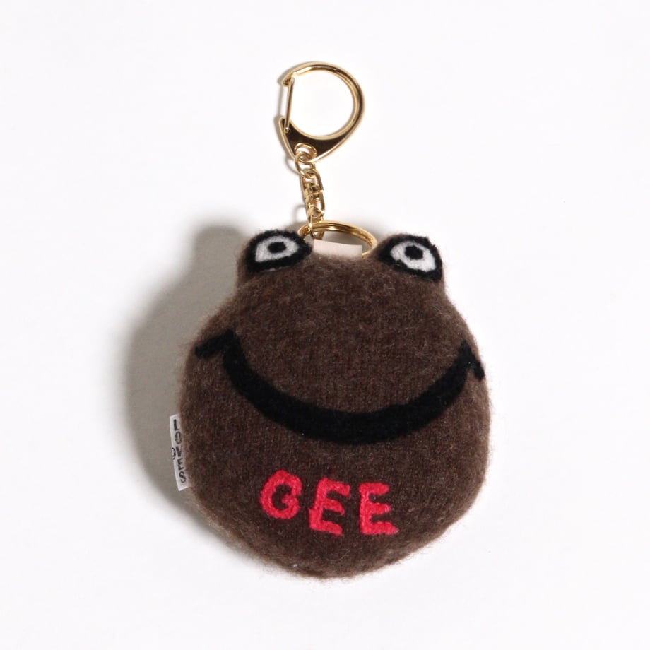 5a054382ed05e62bae0000ce