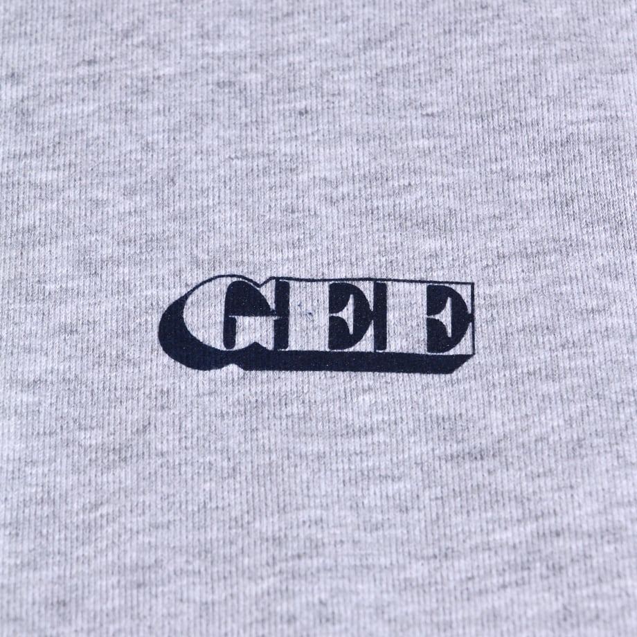 5a39f97fed05e67ce2000ac0