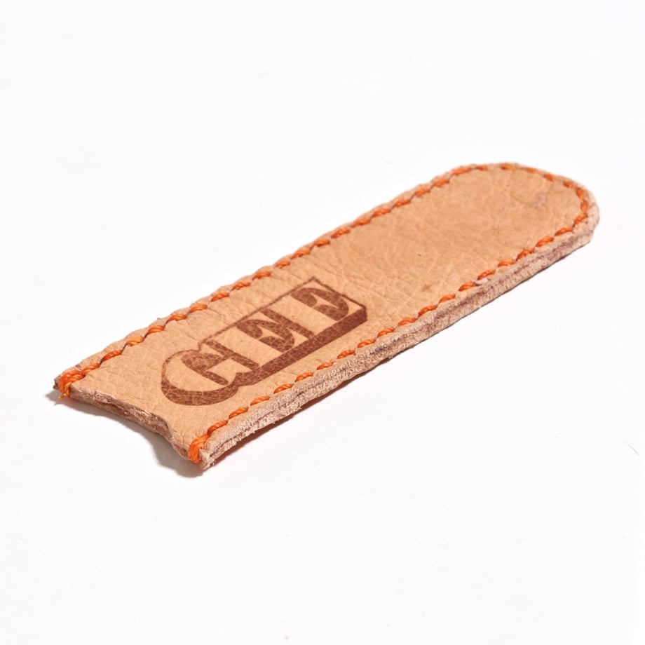 5a3a029bed05e623de00026f