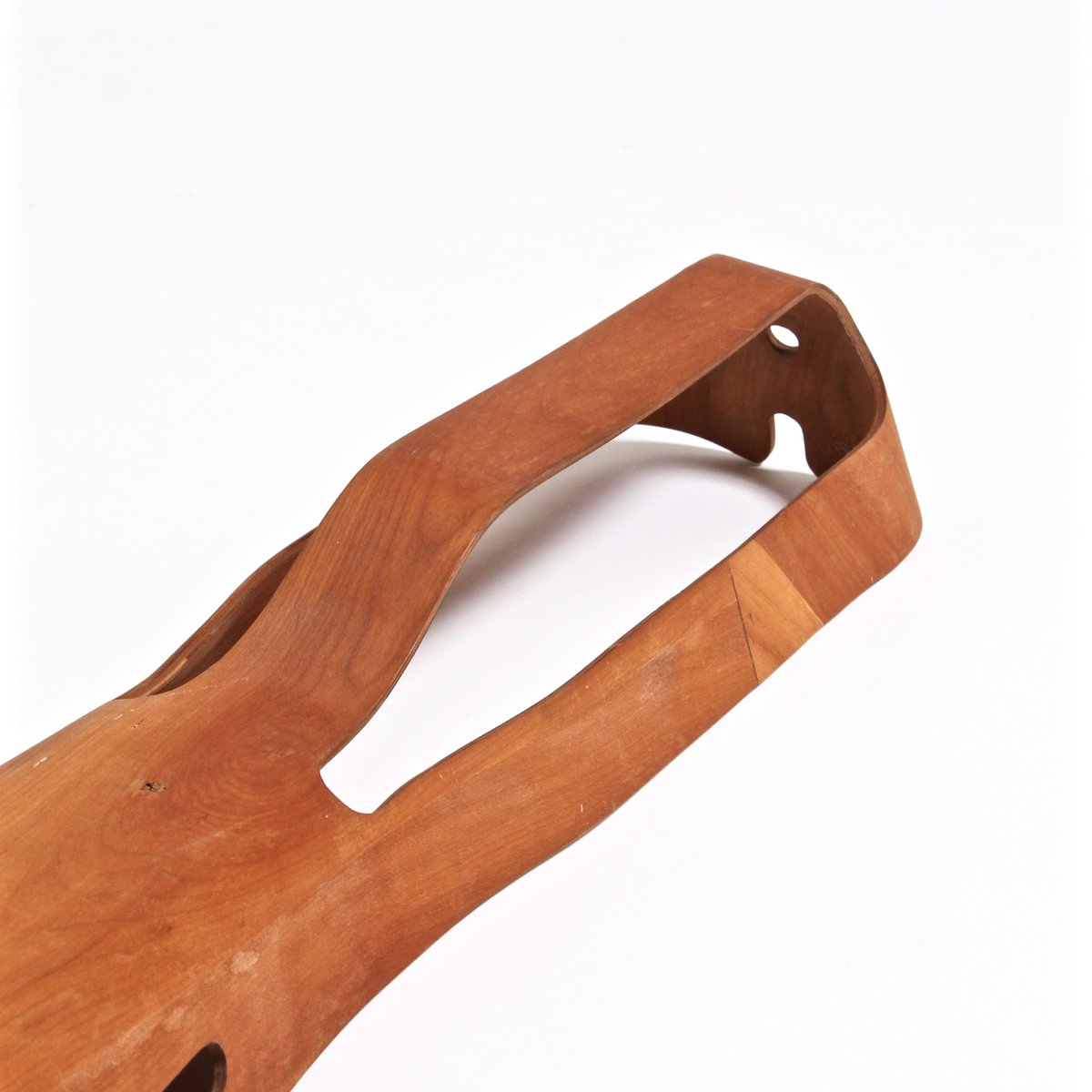 EAMES LEG SPLINT | GEE EAMES LEG SPLINT | GEE