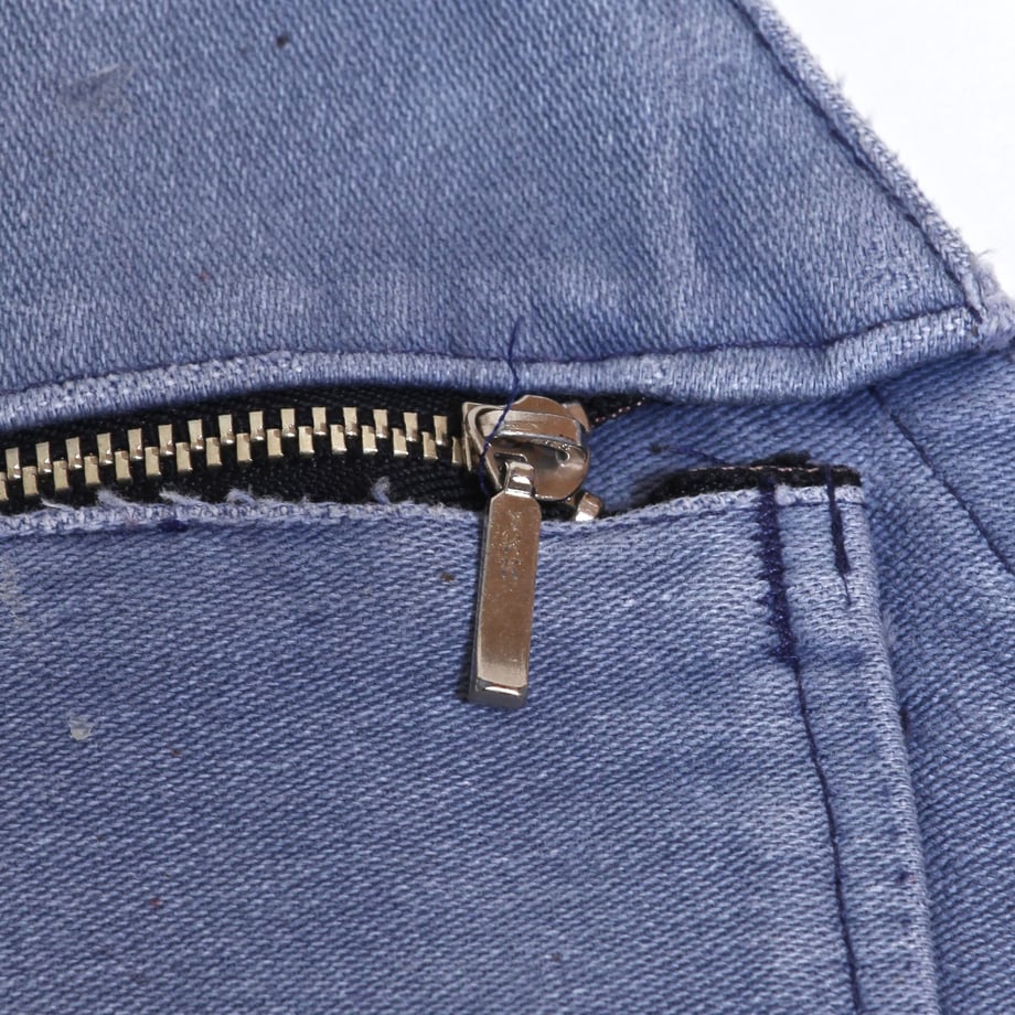 5a7a8377ed05e621dc001edc