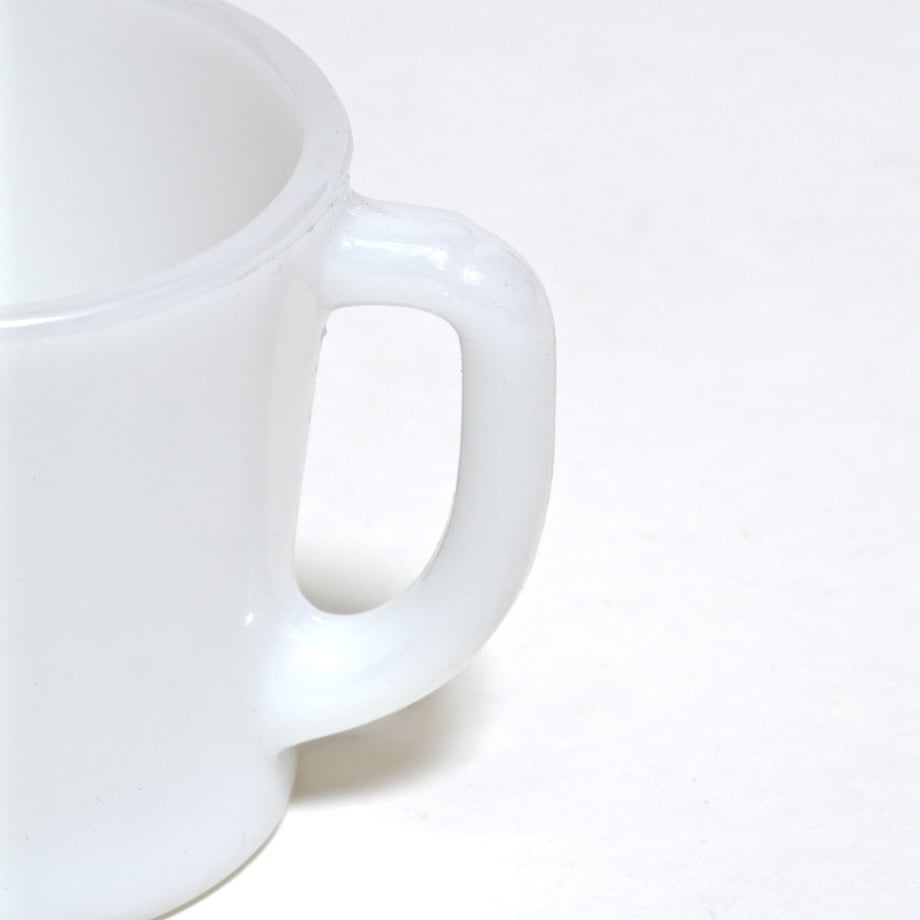 5a922ca53210d5752c003b77