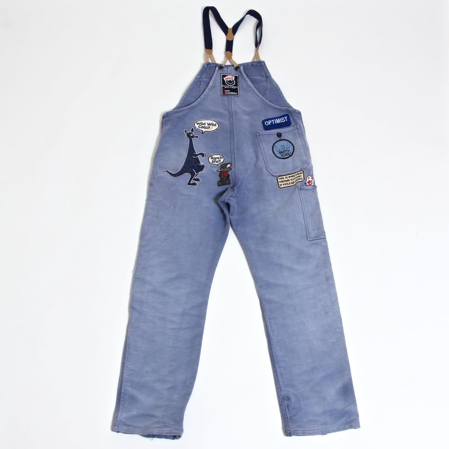 5a7a8377ed05e621dc001edc