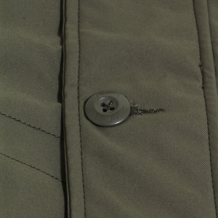 5a05567ef22a5b68a1000215