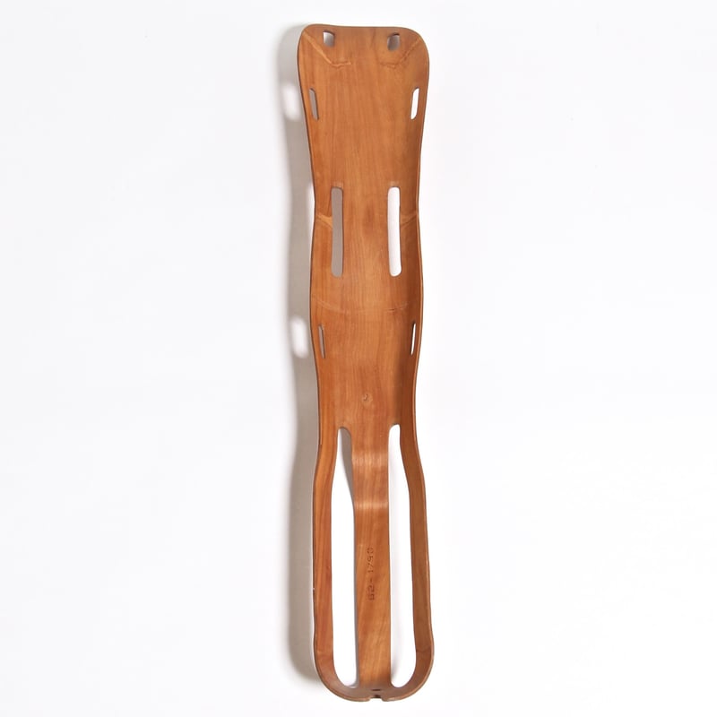 EAMES LEG SPLINT | GEE EAMES LEG SPLINT | GEE