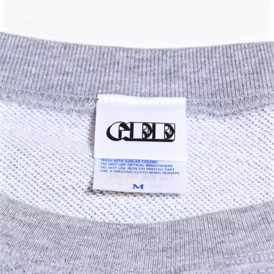 5a39f97fed05e67ce2000ac0