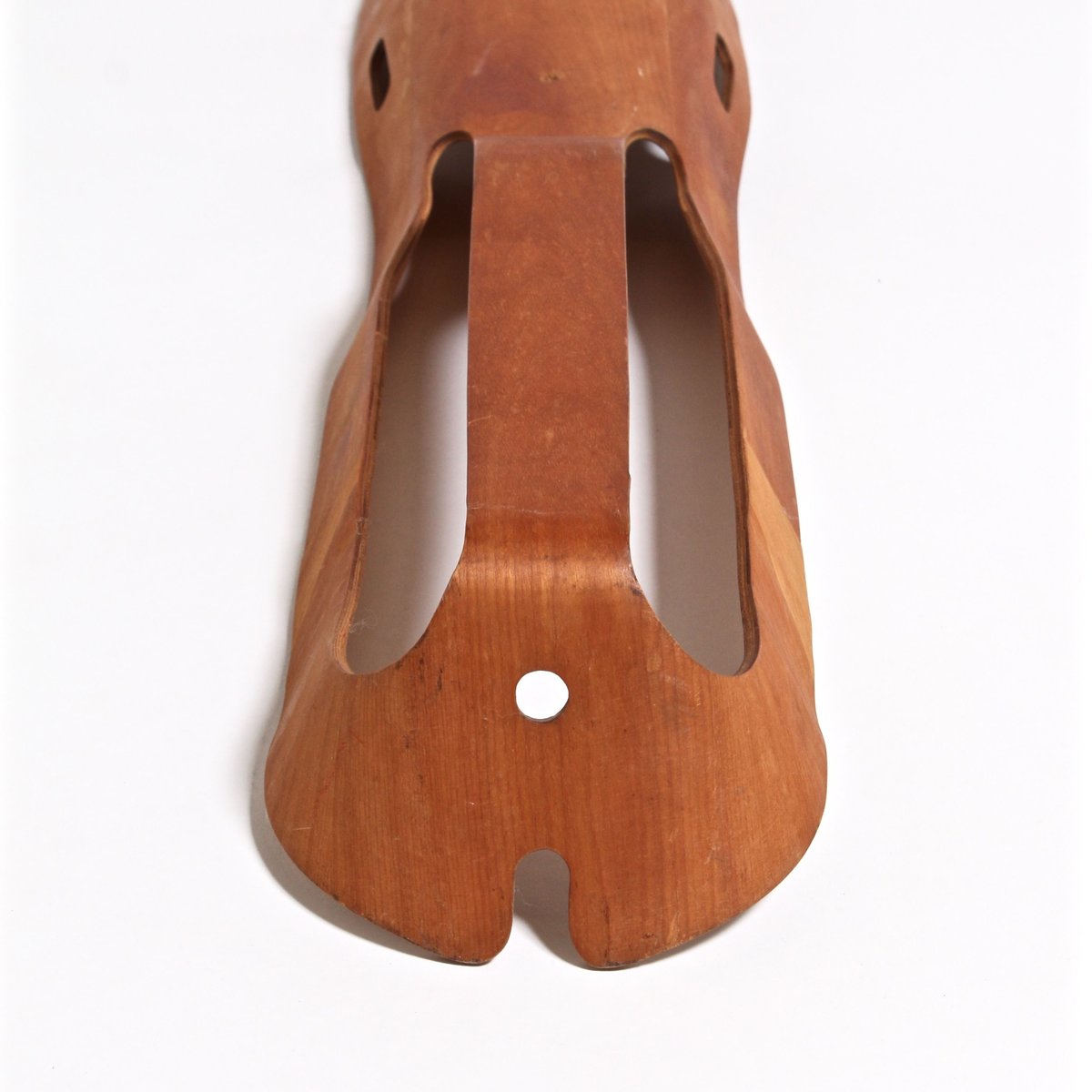 EAMES LEG SPLINT | GEE EAMES LEG SPLINT | GEE