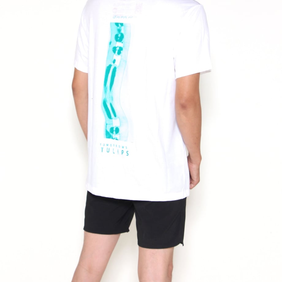 599ff085c8f22c7b5d0009ed