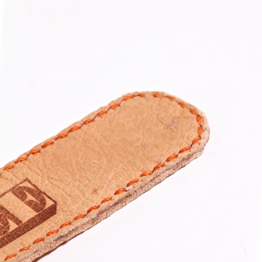 5a3a029bed05e623de00026f