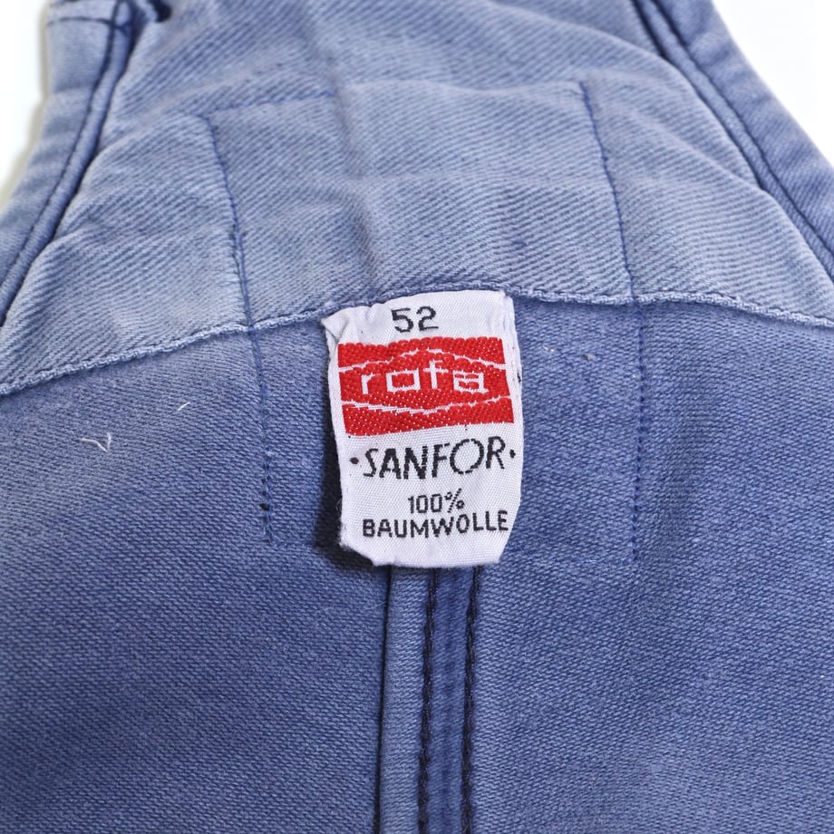 5a7a8377ed05e621dc001edc