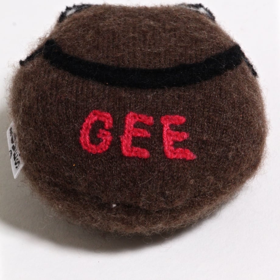 5a054382ed05e62bae0000ce