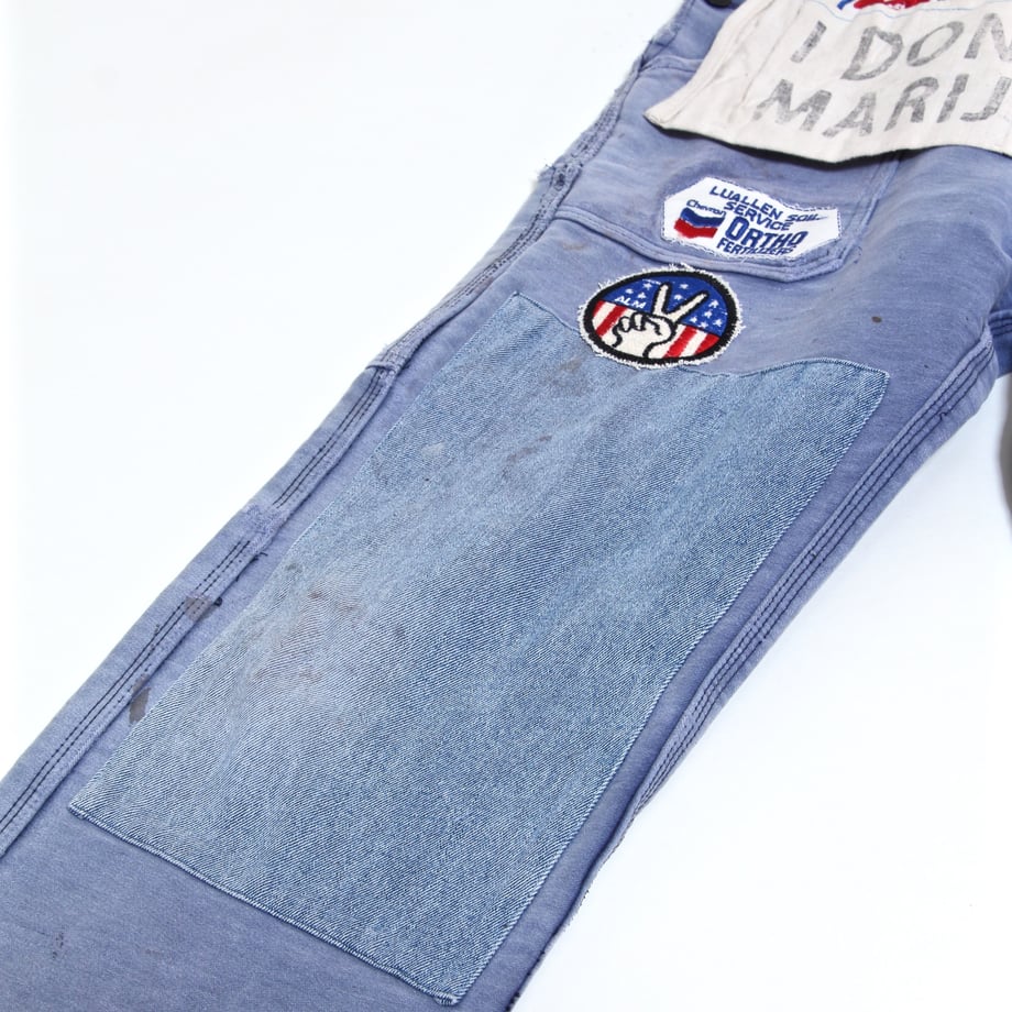 5a7a8377ed05e621dc001edc