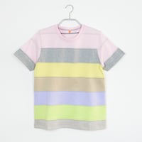 KIDS・半袖/ 150cm/ NO. 3
