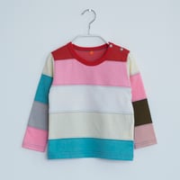 BABY・長袖/ 90cm/ NO.  53