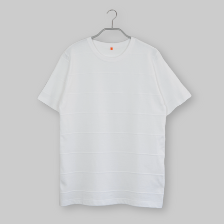 CATEGORY ボーダー・T-シャツ | SUTOA