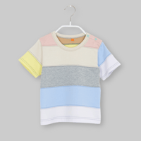 BABY・ 半袖 / 90cm / NO.144