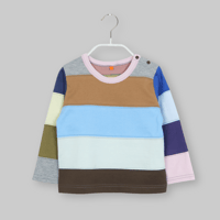 BABY・長袖/ 90cm/ NO.  66
