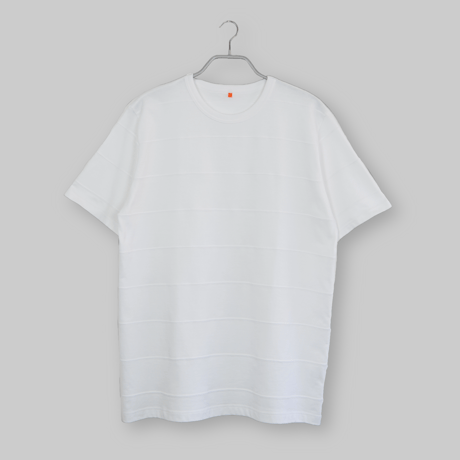 CATEGORY ボーダー・T-シャツ | SUTOA
