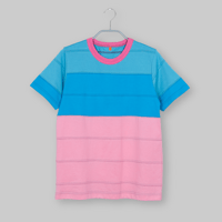 KIDS・半袖/ 150cm/ NO. 63