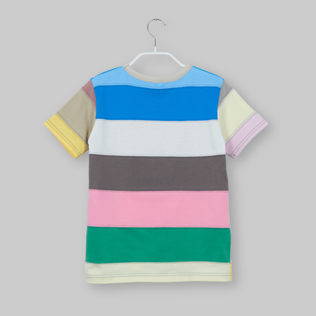 KIDS・半袖/ 130cm/ NO.86