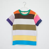 KIDS・半袖/ 140cm/ NO.84
