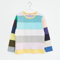 KIDS・長袖/ 130cm/ NO.51