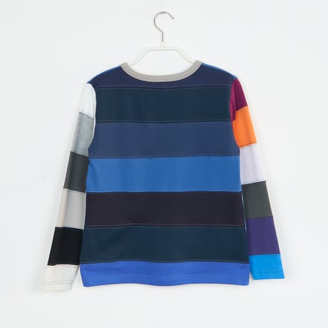 KIDS・長袖/ 130cm/ NO.54