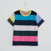 KIDS・半袖/ 140cm/ NO.106