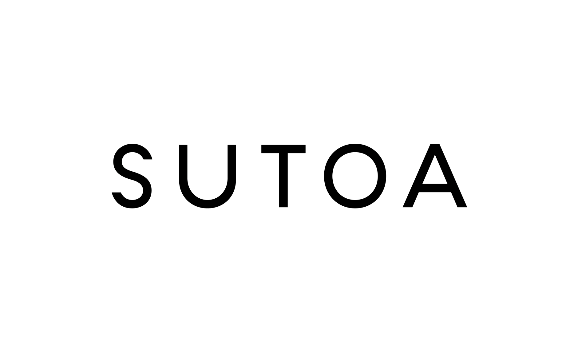 SUTOA