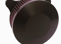 HORSEPOWER inc V2 Air Cleaners