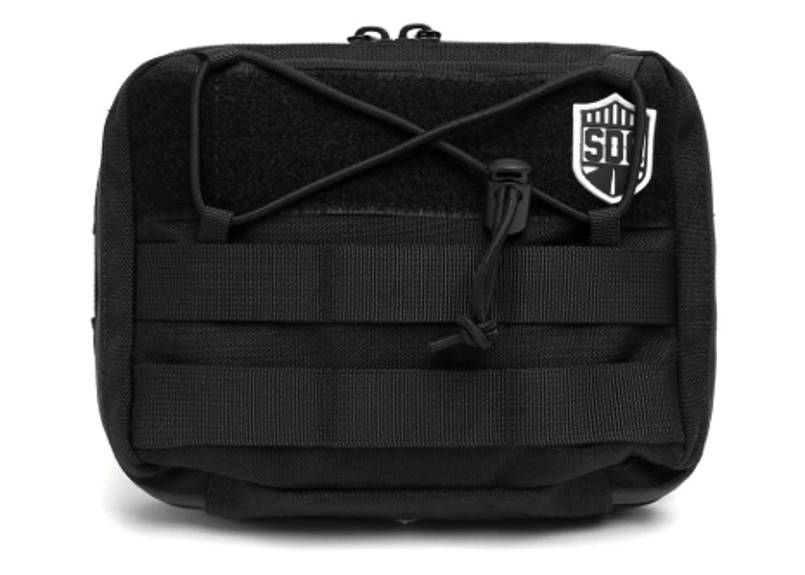 SDC BAR BAG | Eight Motor Cycle WEB STORE ハーレーカ