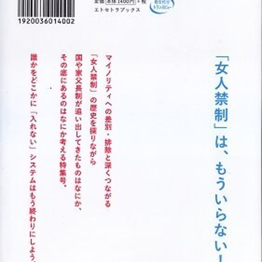 647999d9fb3f2d002bfbd07b