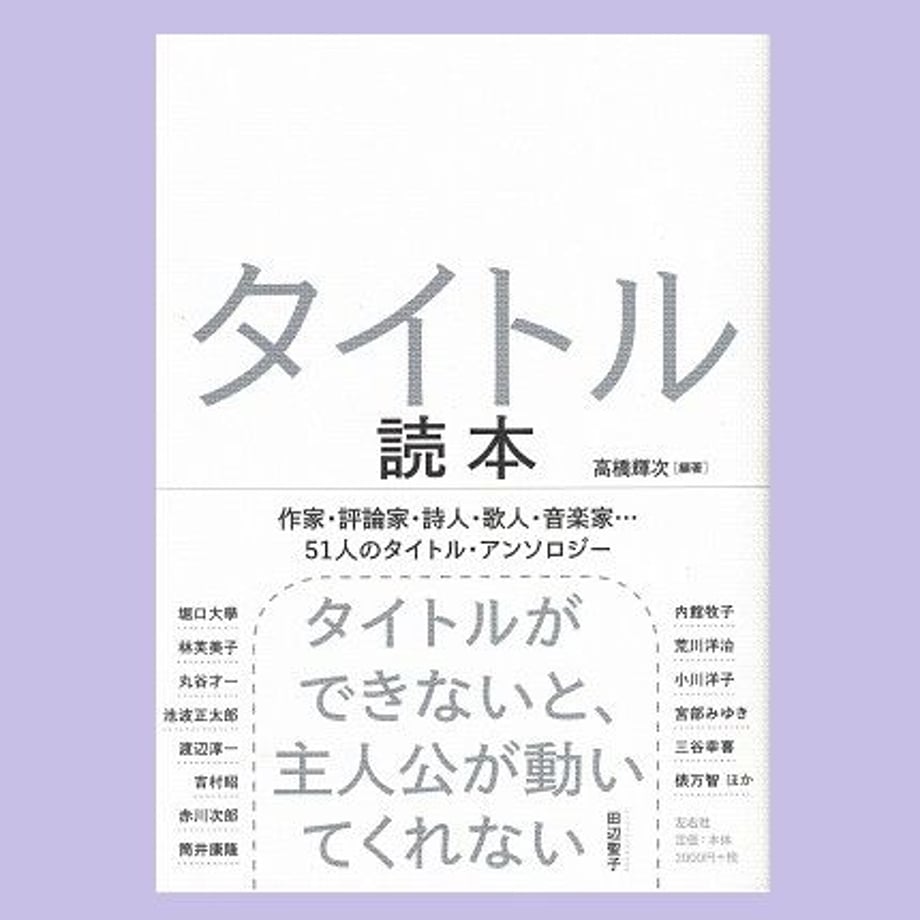 5e536109cf327f6086c57fb7