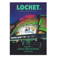 LOCKET  07