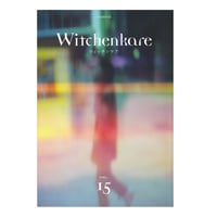 Witchenkare VOL.15