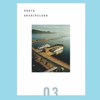 PHOTO ARCHIPELAGO 03