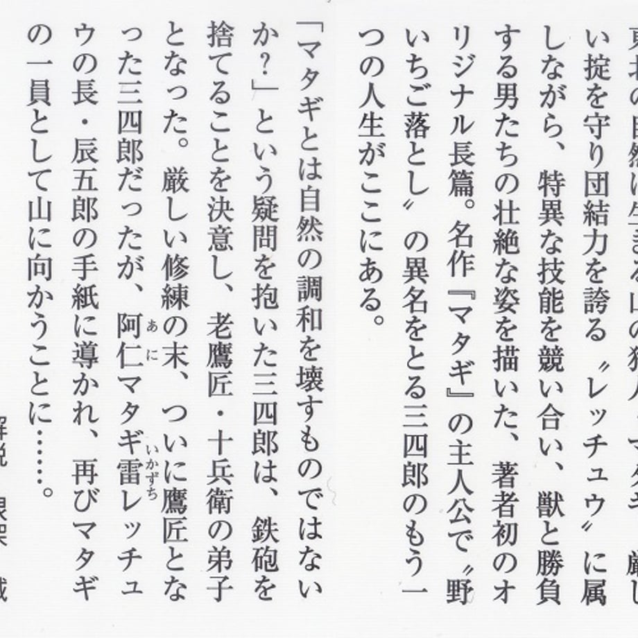 65c835ea6c33ac1eb8360928